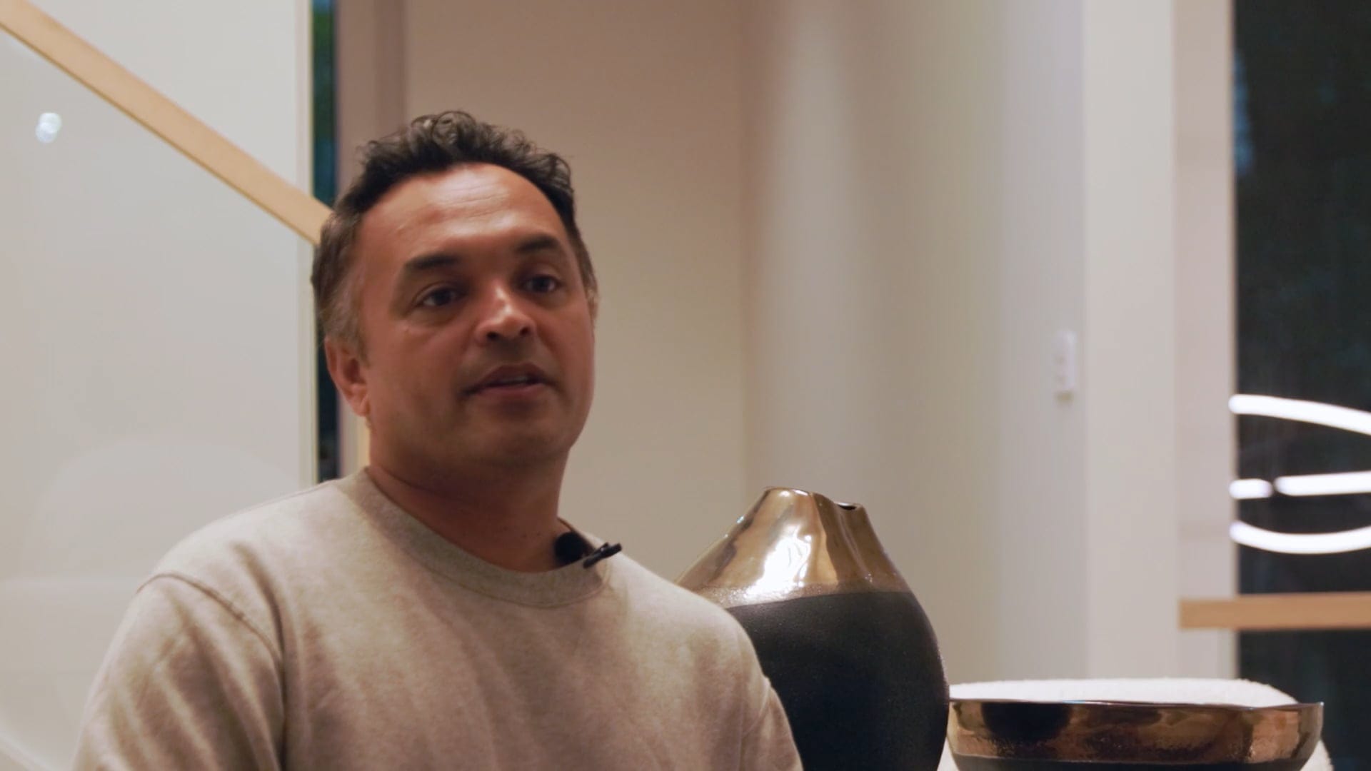 Marvel Homes, Lilyfield Passive House Client Story