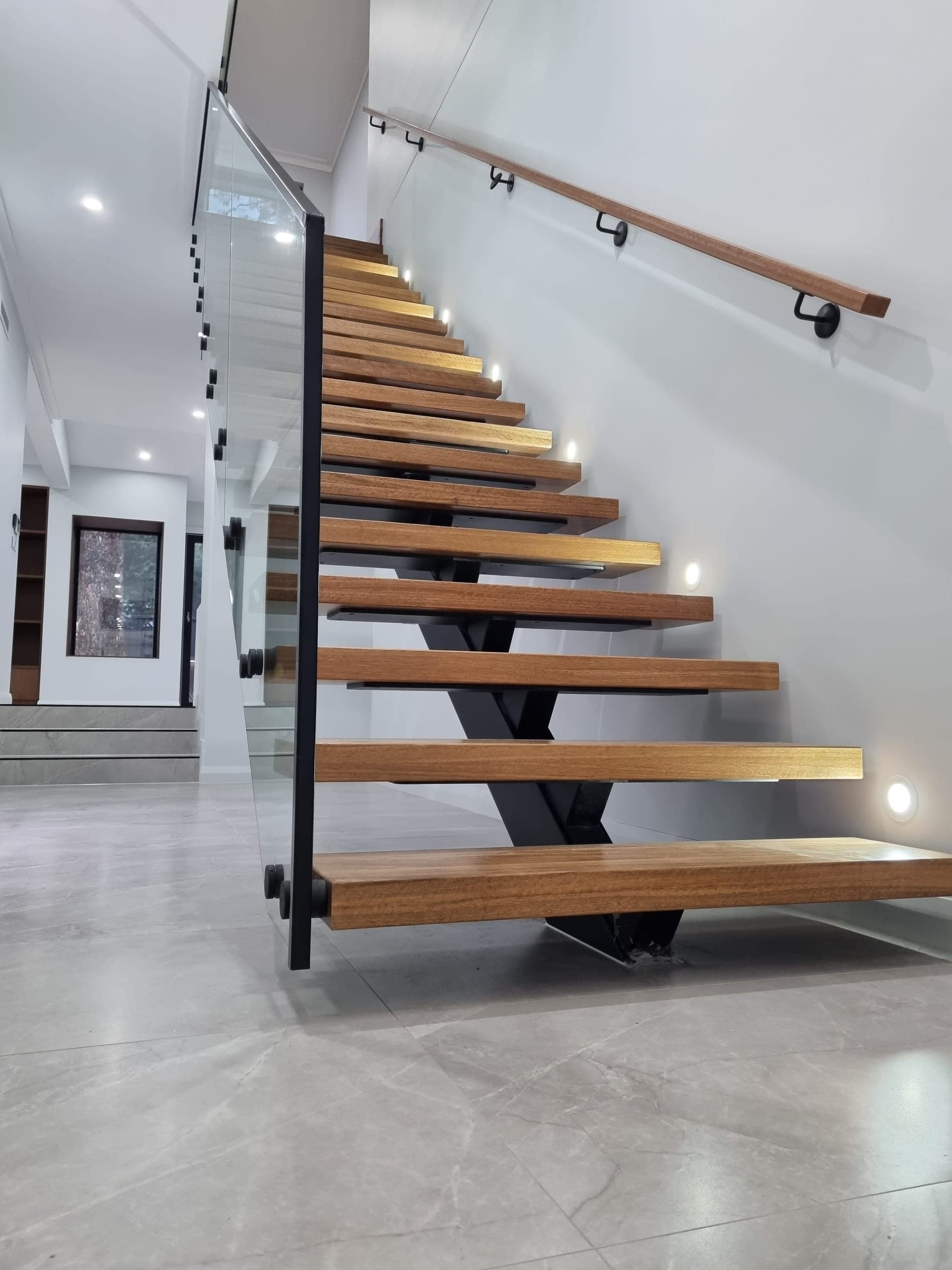 Pennant Hills Custom Home